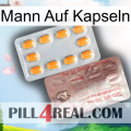 Man Up Capsules new13